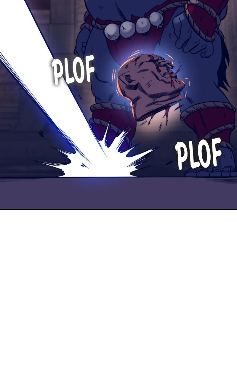 X & Ash Chapitre 39 - Page 19