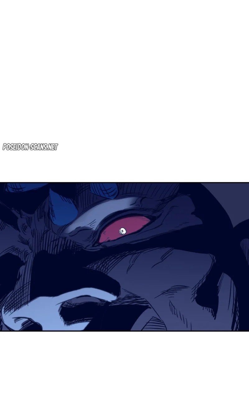 X & Ash Chapitre 39 - Page 20