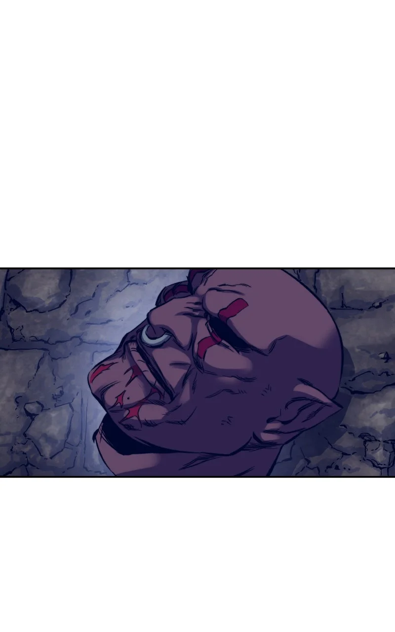X & Ash Chapitre 39 - Page 21