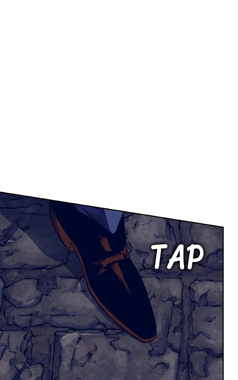 X & Ash Chapitre 39 - Page 22