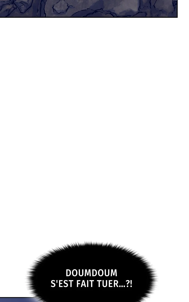 X & Ash Chapitre 39 - Page 23
