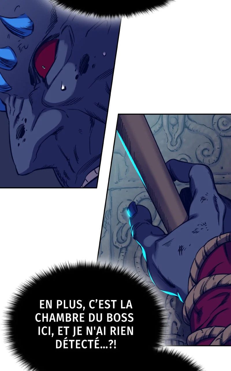 X & Ash Chapitre 39 - Page 24