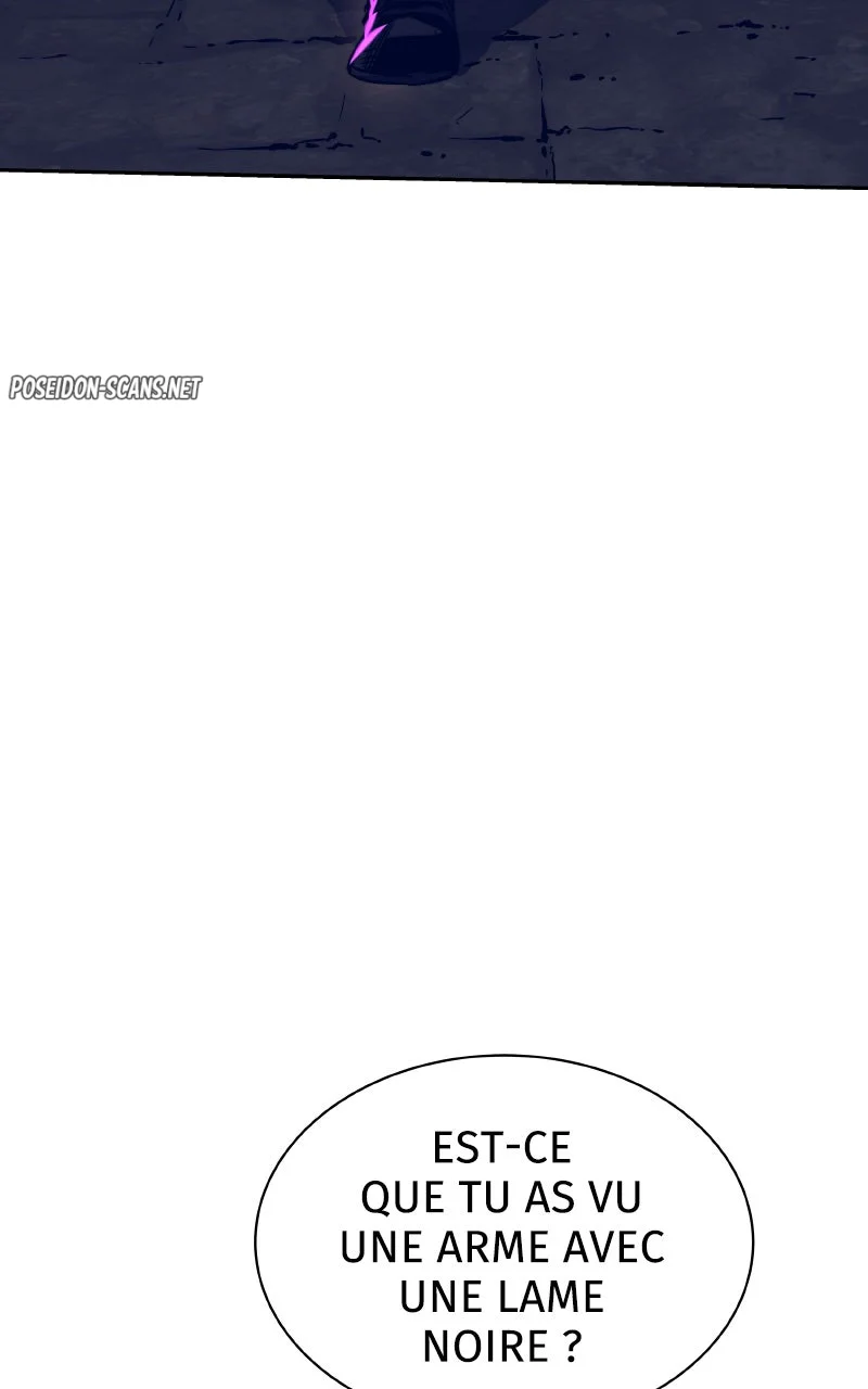 X & Ash Chapitre 39 - Page 28