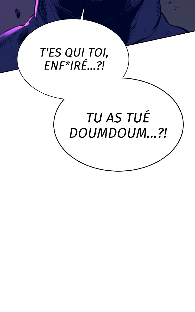 X & Ash Chapitre 39 - Page 32