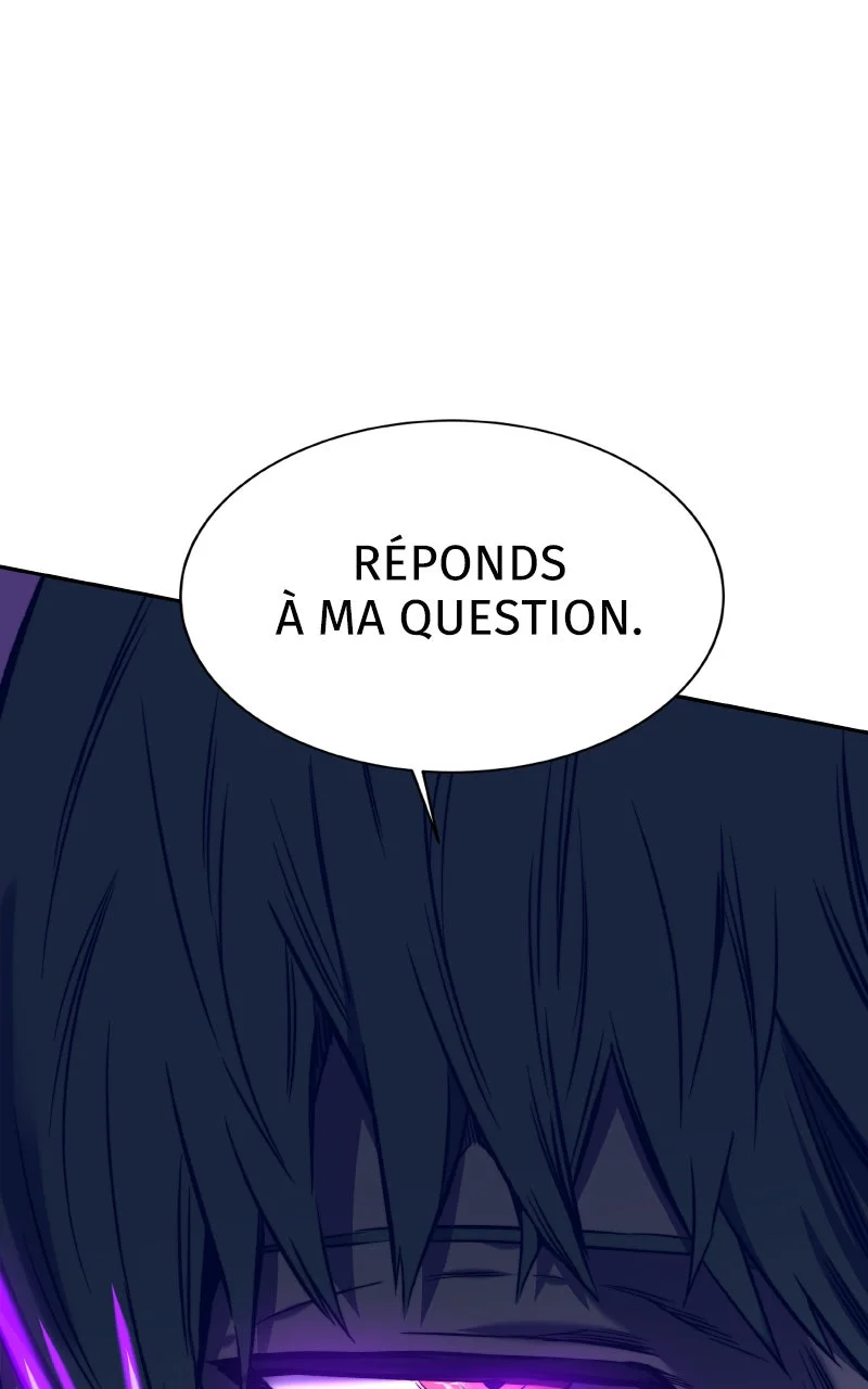 X & Ash Chapitre 39 - Page 33