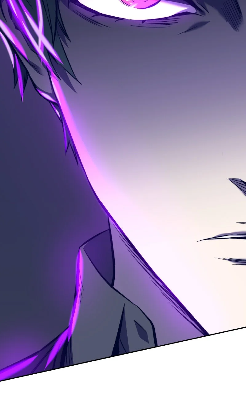 X & Ash Chapitre 39 - Page 34