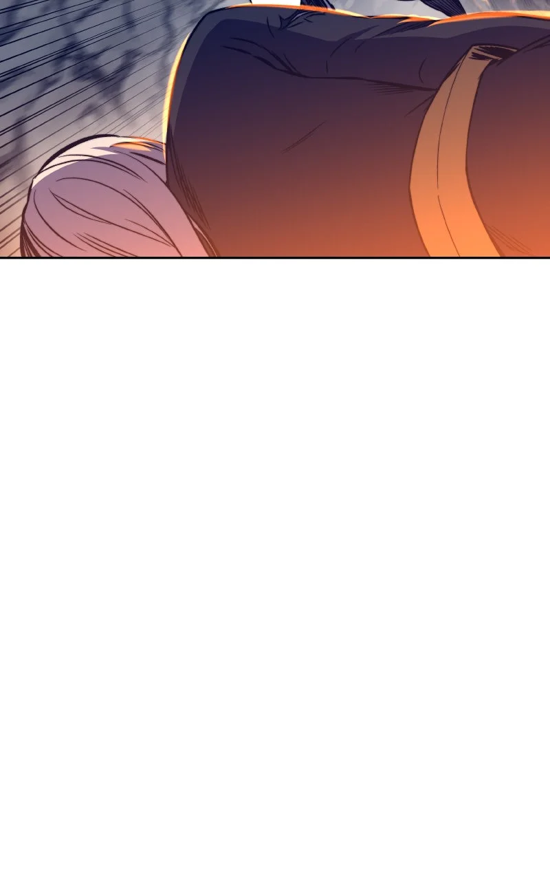 X & Ash Chapitre 39 - Page 39
