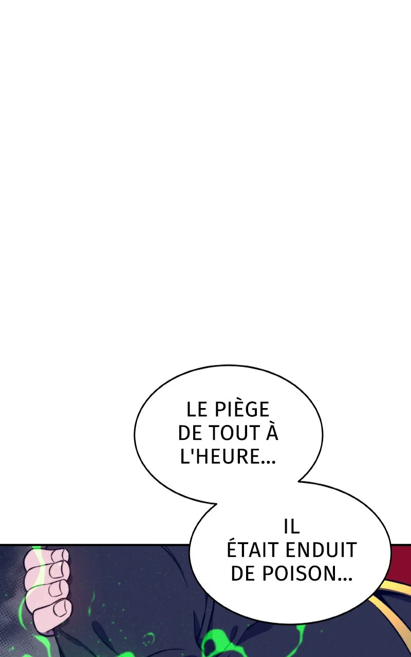 X & Ash Chapitre 39 - Page 41