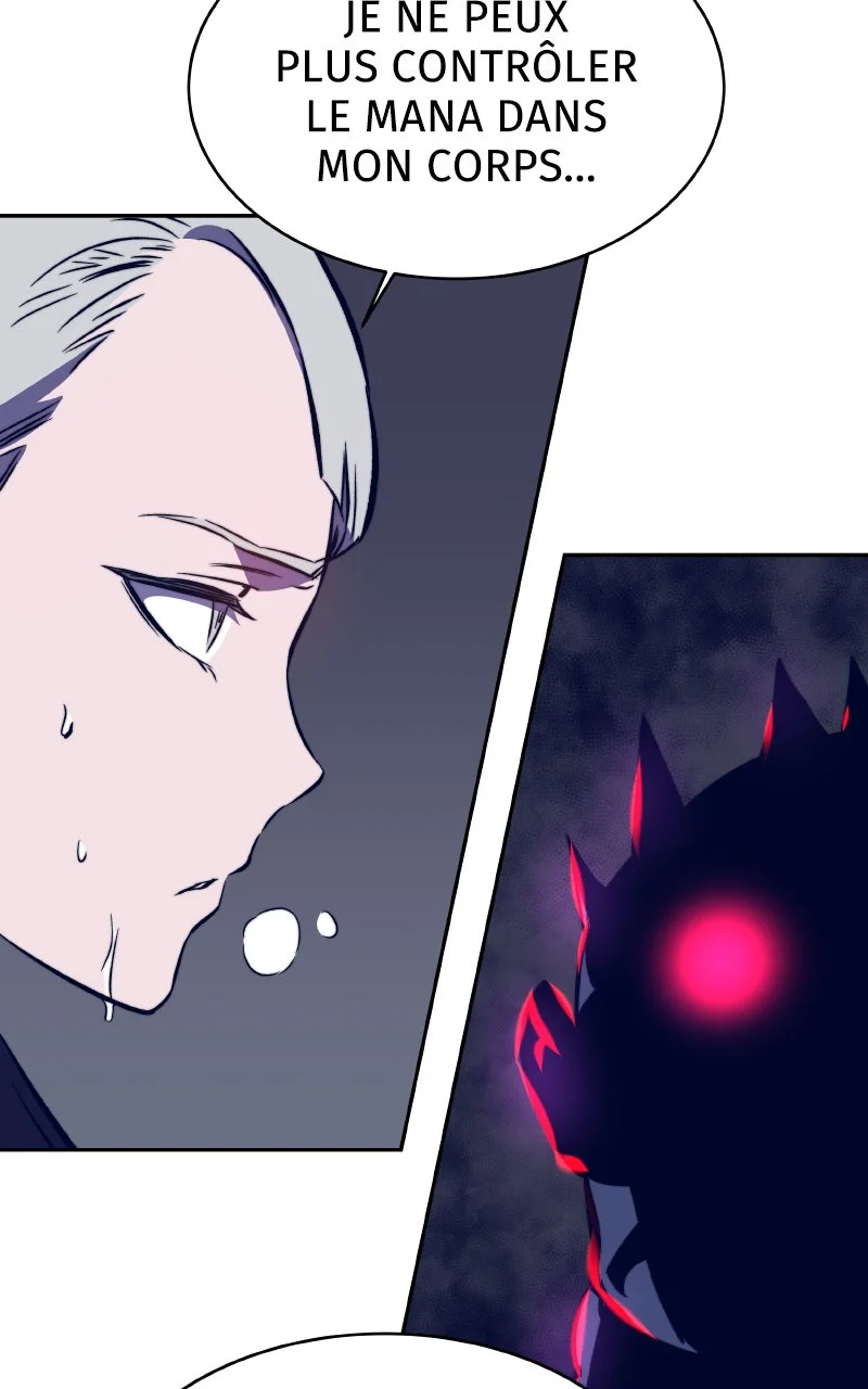 X & Ash Chapitre 39 - Page 43