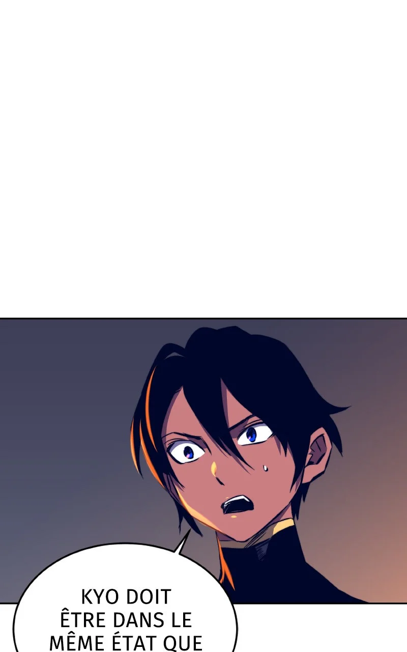 X & Ash Chapitre 39 - Page 48
