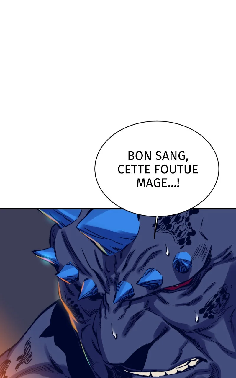 X & Ash Chapitre 39 - Page 5