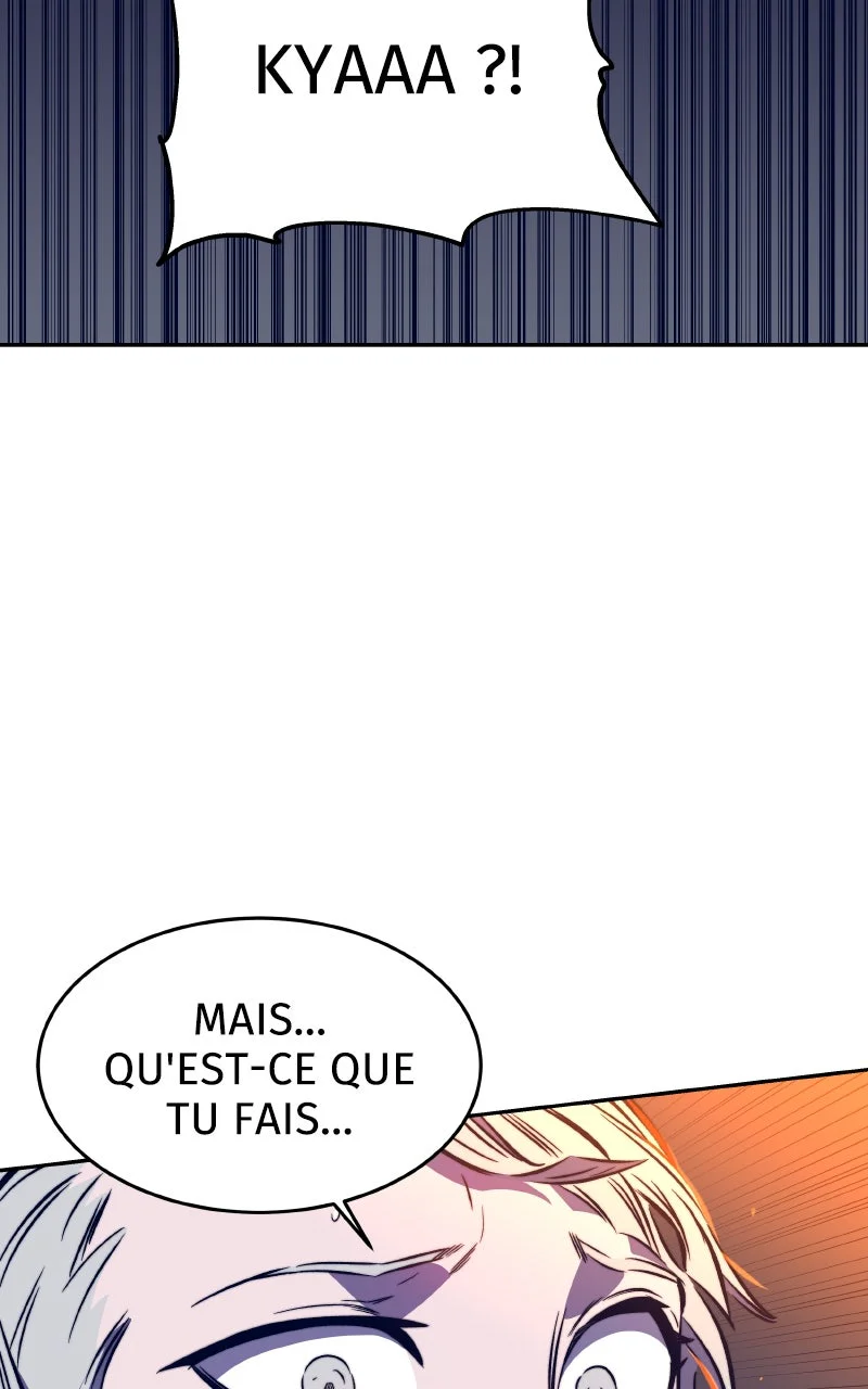 X & Ash Chapitre 39 - Page 50