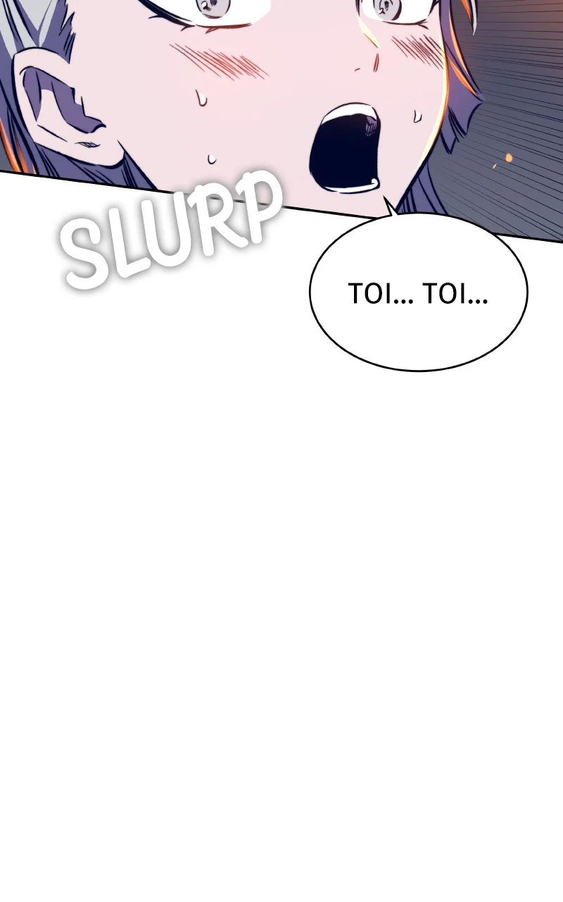 X & Ash Chapitre 39 - Page 51