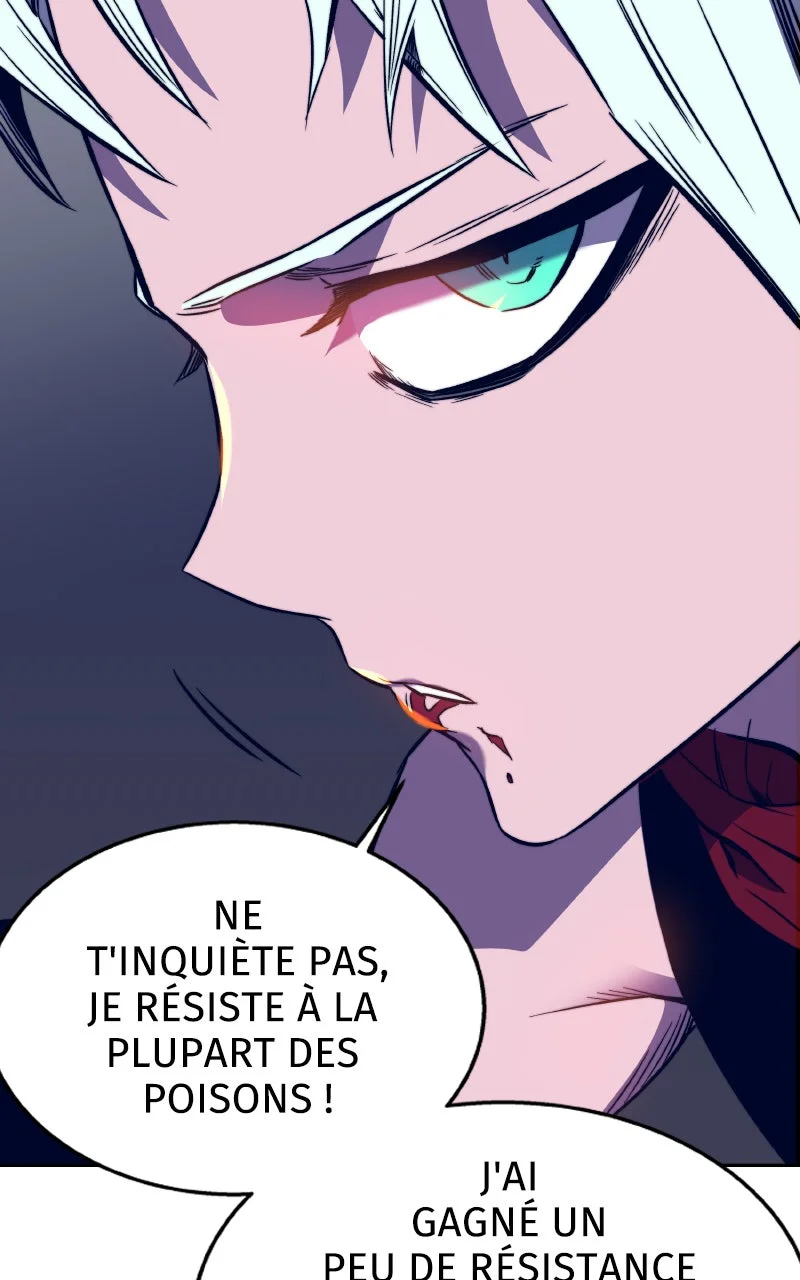 X & Ash Chapitre 39 - Page 56