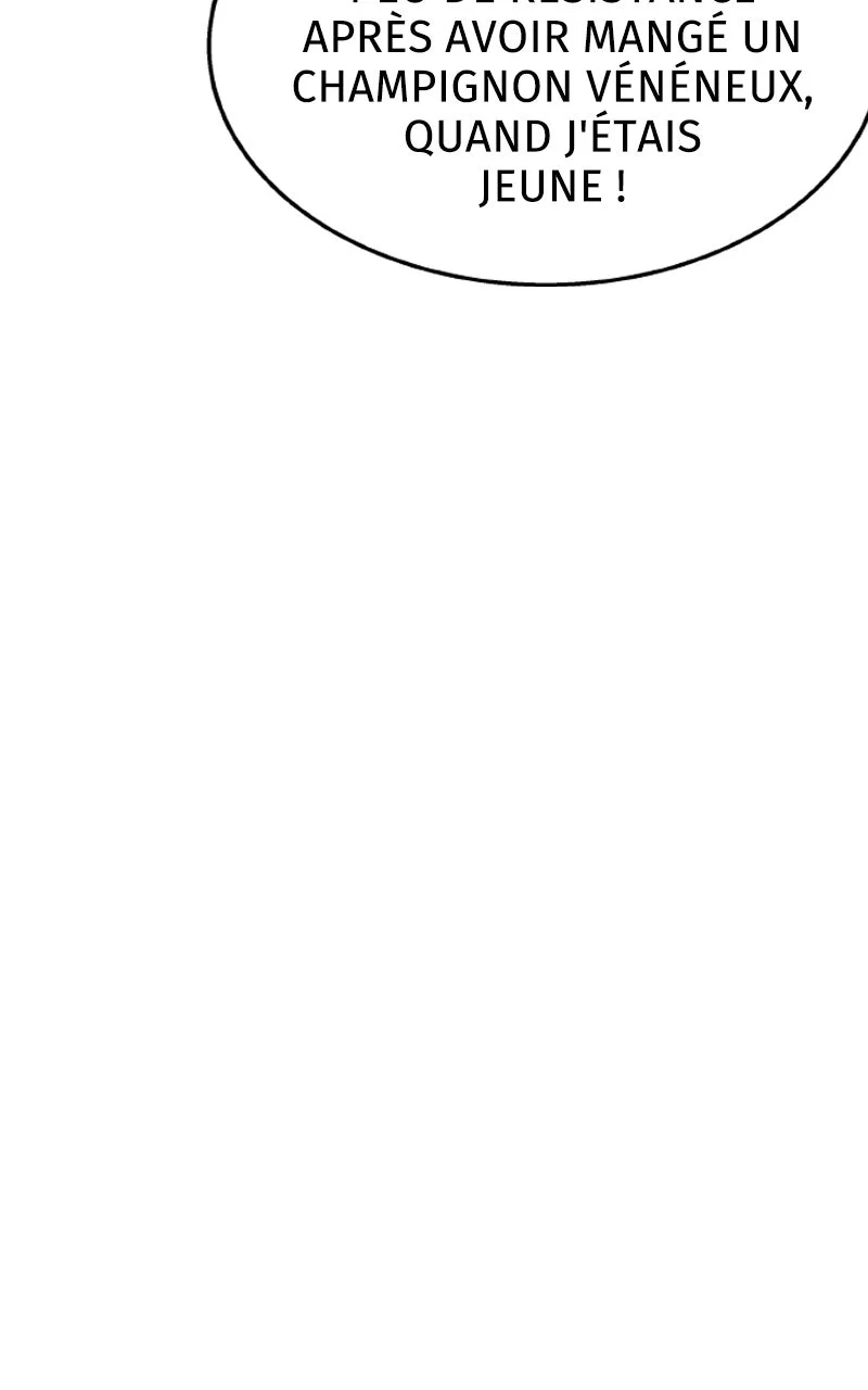 X & Ash Chapitre 39 - Page 57