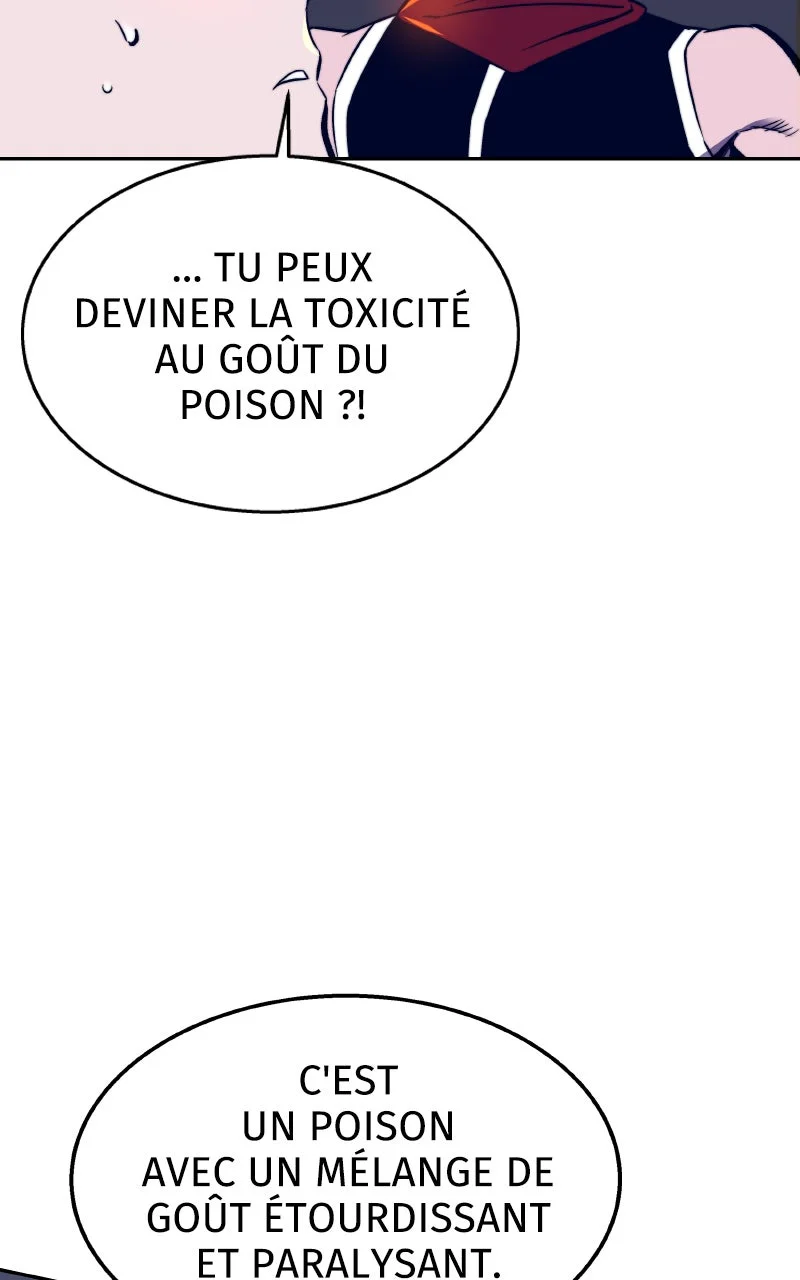 X & Ash Chapitre 39 - Page 59