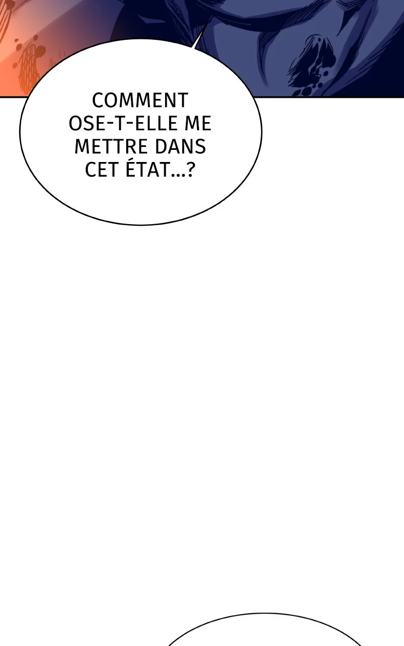 X & Ash Chapitre 39 - Page 6