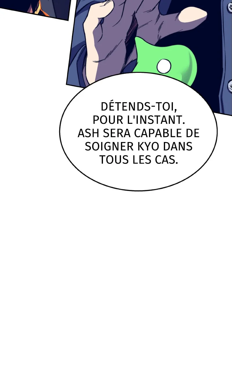 X & Ash Chapitre 39 - Page 61