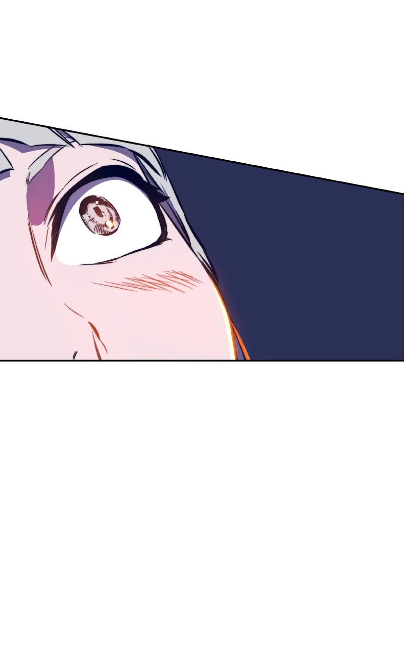 X & Ash Chapitre 39 - Page 62