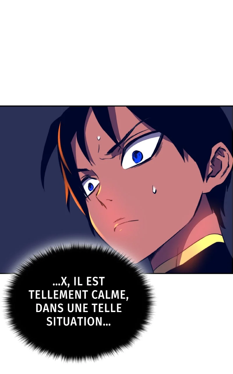 X & Ash Chapitre 39 - Page 63