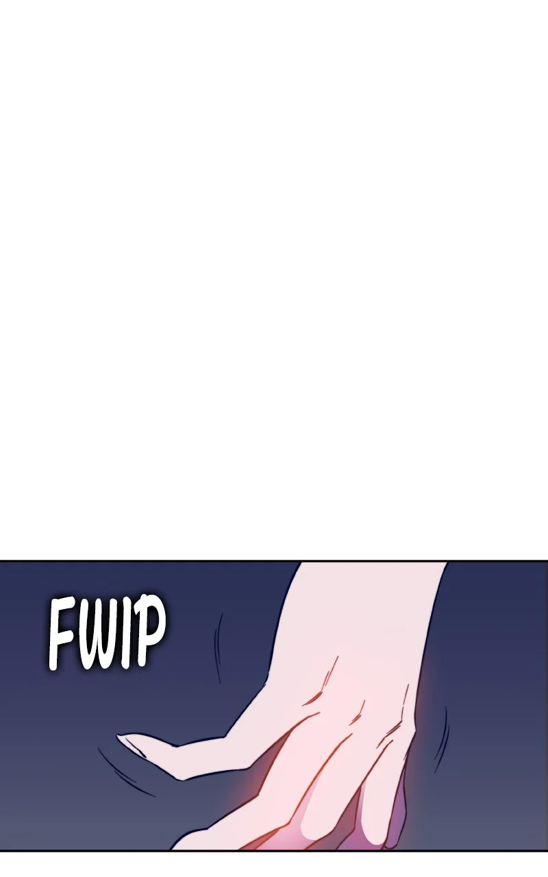 X & Ash Chapitre 39 - Page 64