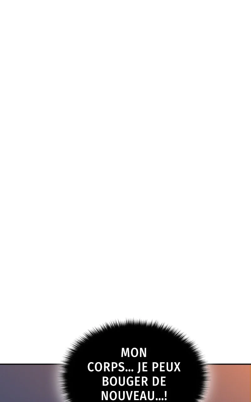 X & Ash Chapitre 39 - Page 65