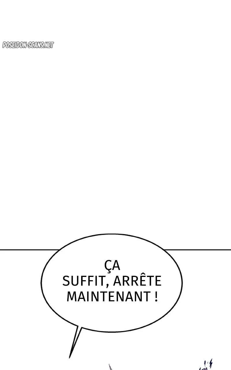 X & Ash Chapitre 39 - Page 67