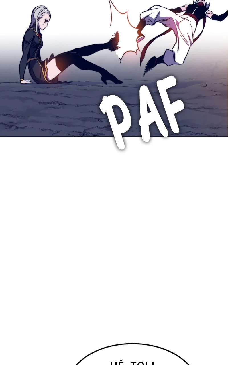 X & Ash Chapitre 39 - Page 68