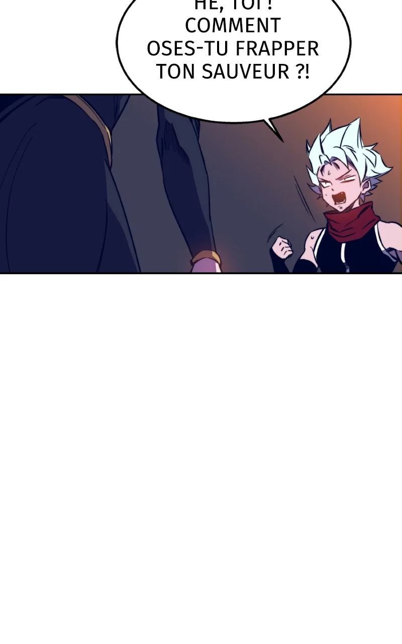 X & Ash Chapitre 39 - Page 69