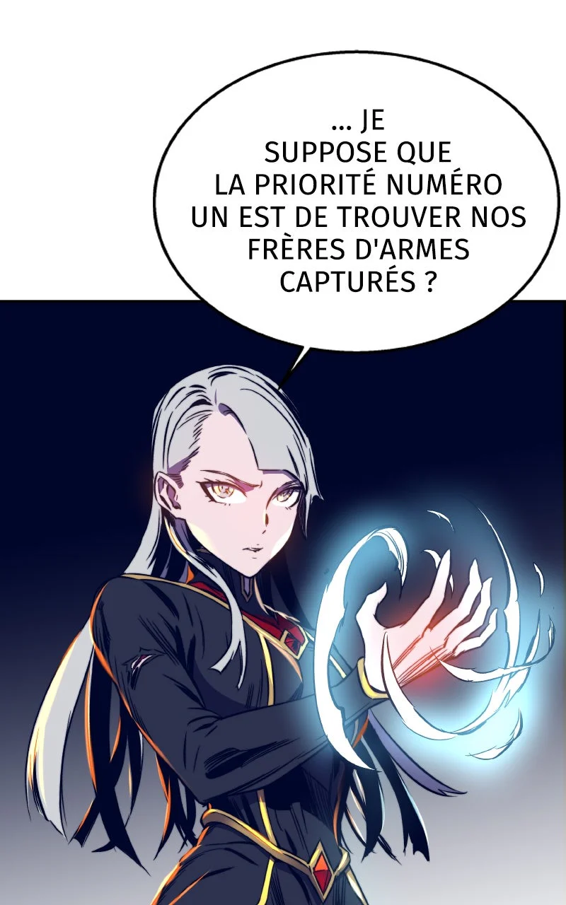 X & Ash Chapitre 39 - Page 70