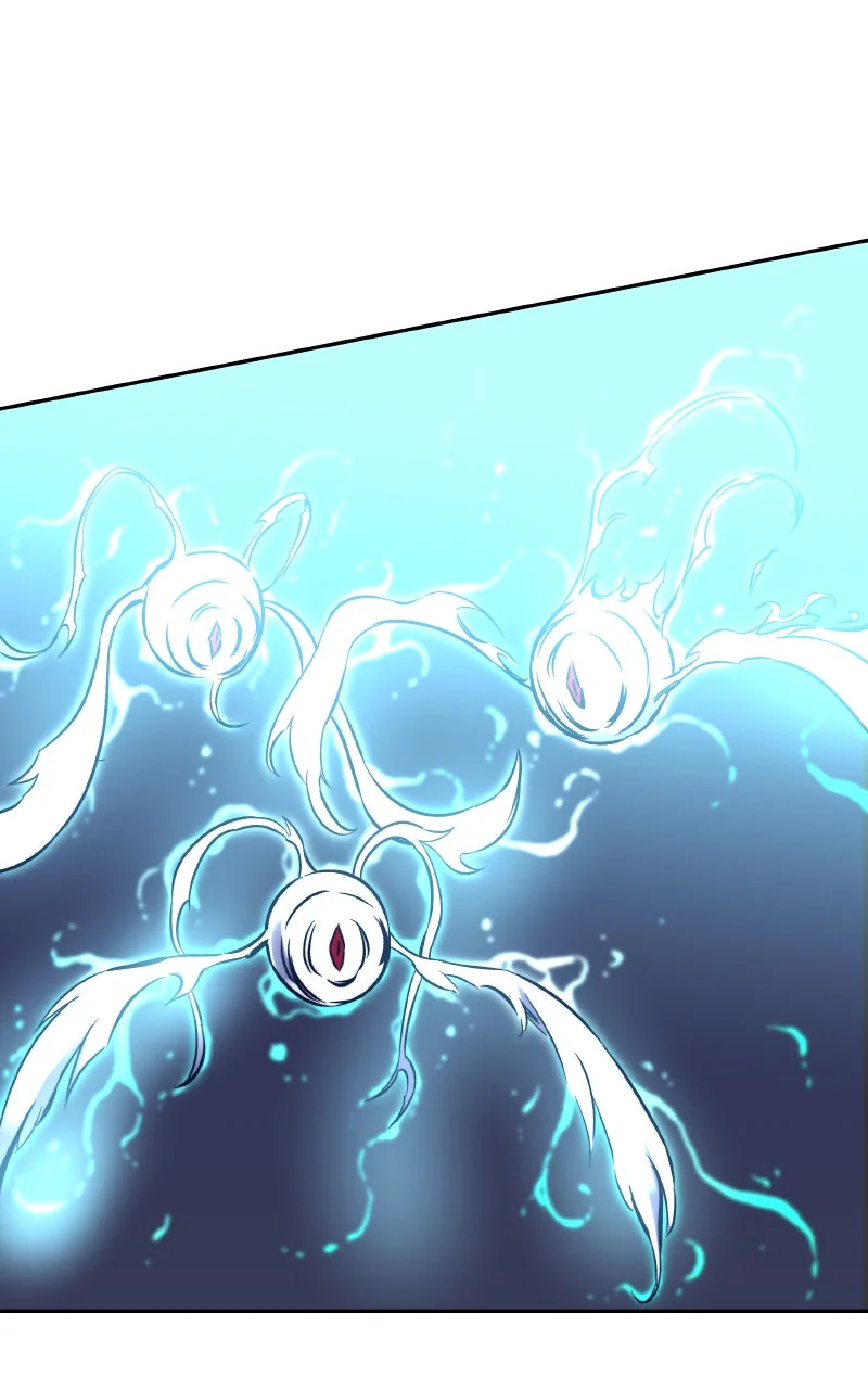 X & Ash Chapitre 39 - Page 72