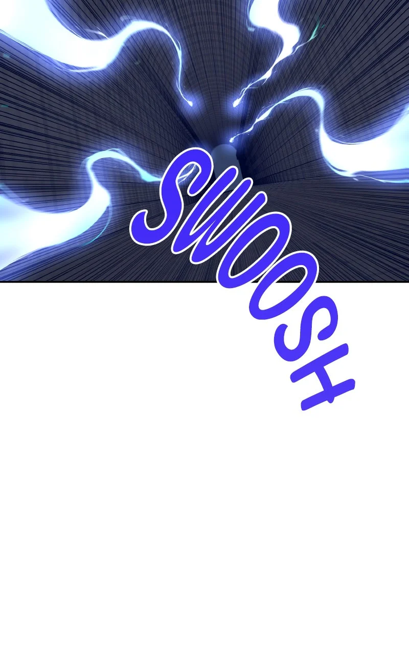 X & Ash Chapitre 39 - Page 74