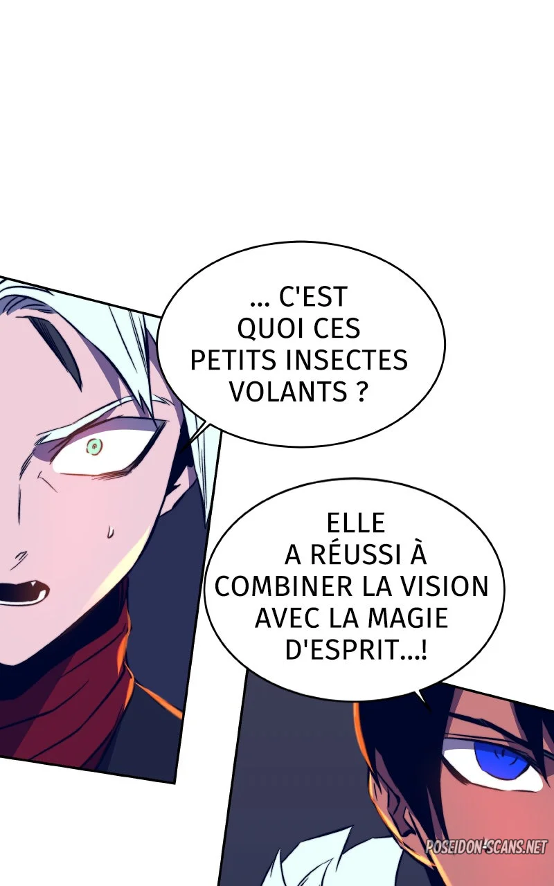 X & Ash Chapitre 39 - Page 75