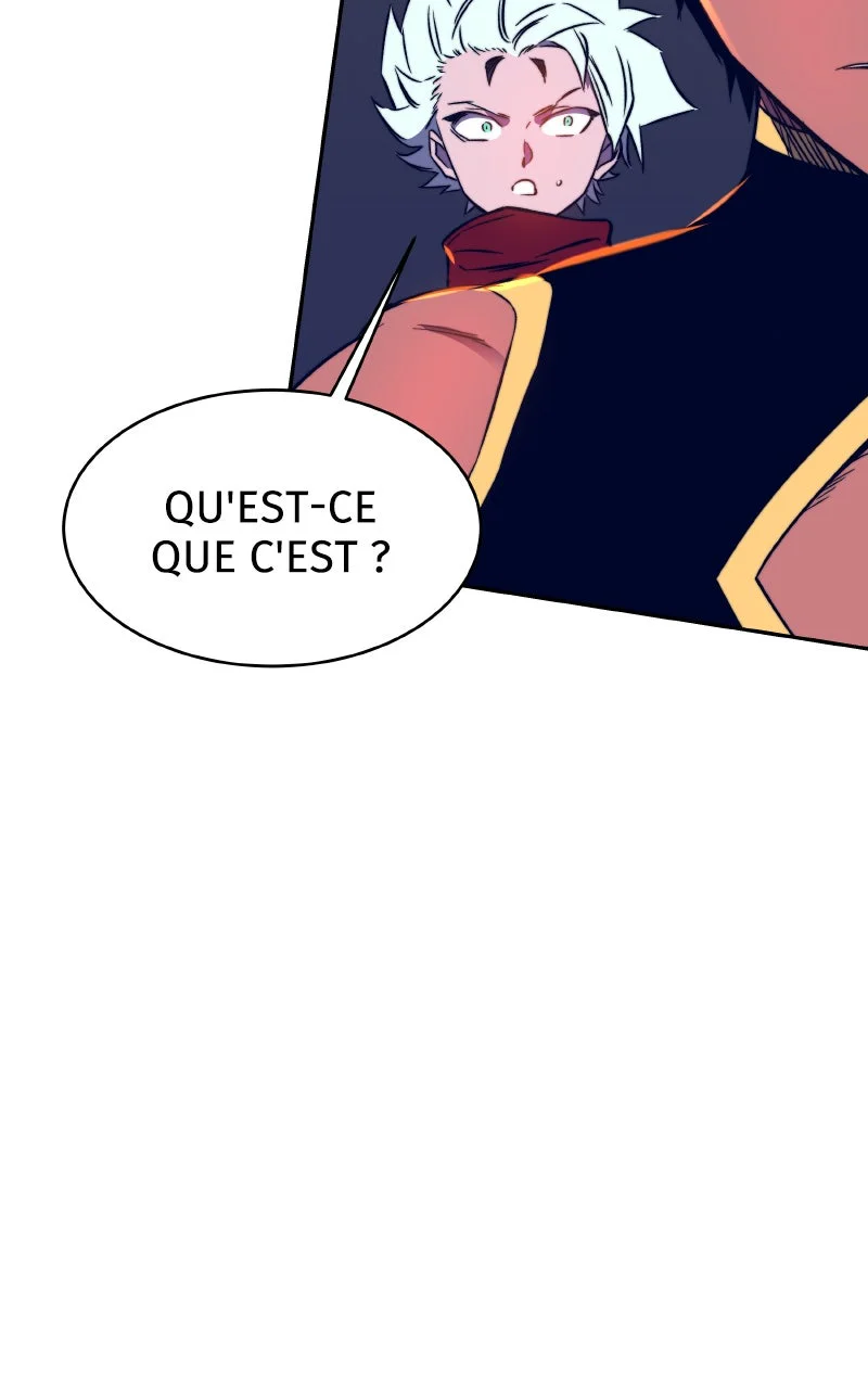 X & Ash Chapitre 39 - Page 76