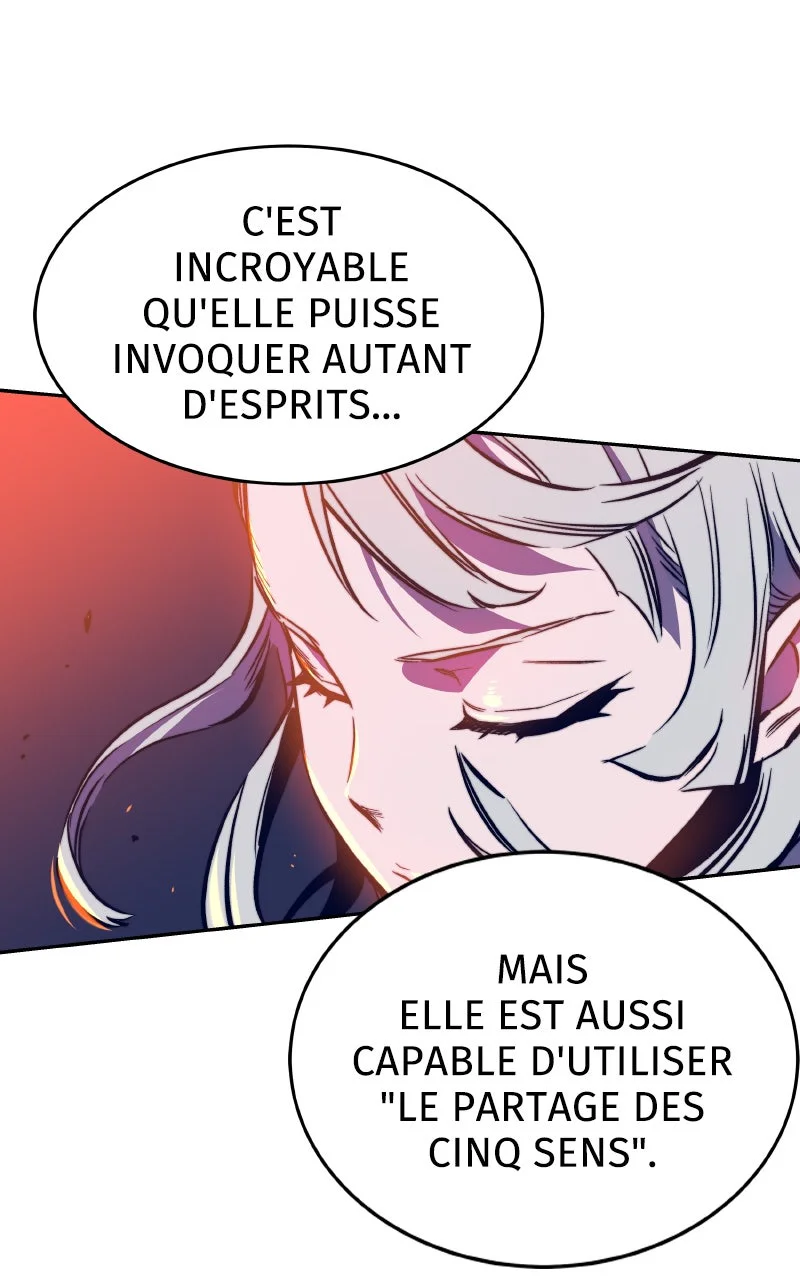 X & Ash Chapitre 39 - Page 77