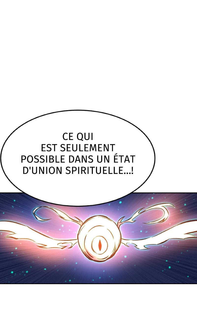 X & Ash Chapitre 39 - Page 78