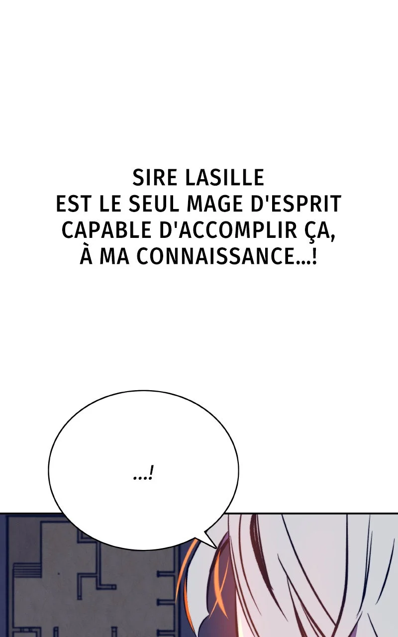 X & Ash Chapitre 39 - Page 79
