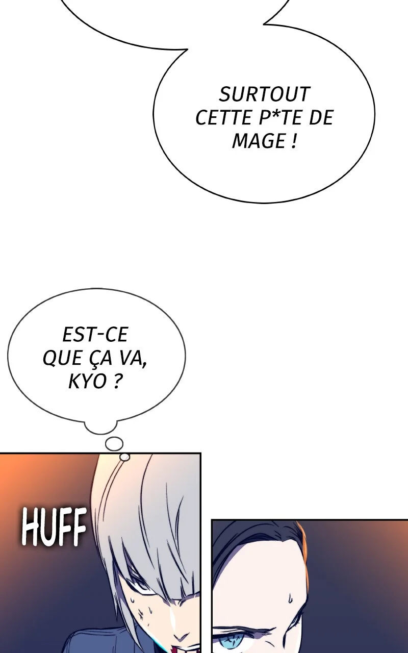 X & Ash Chapitre 39 - Page 8