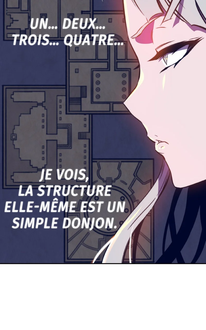 X & Ash Chapitre 39 - Page 80