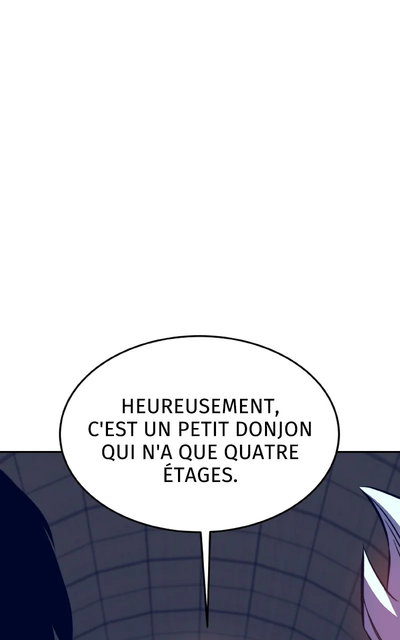 X & Ash Chapitre 39 - Page 81
