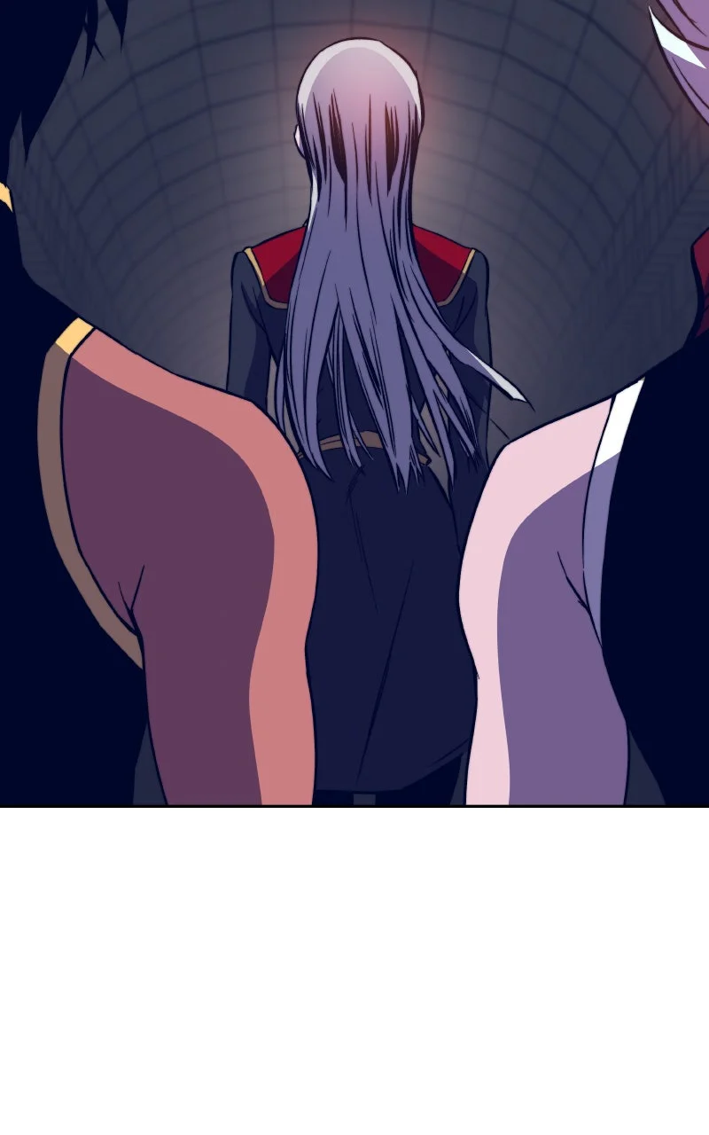 X & Ash Chapitre 39 - Page 82