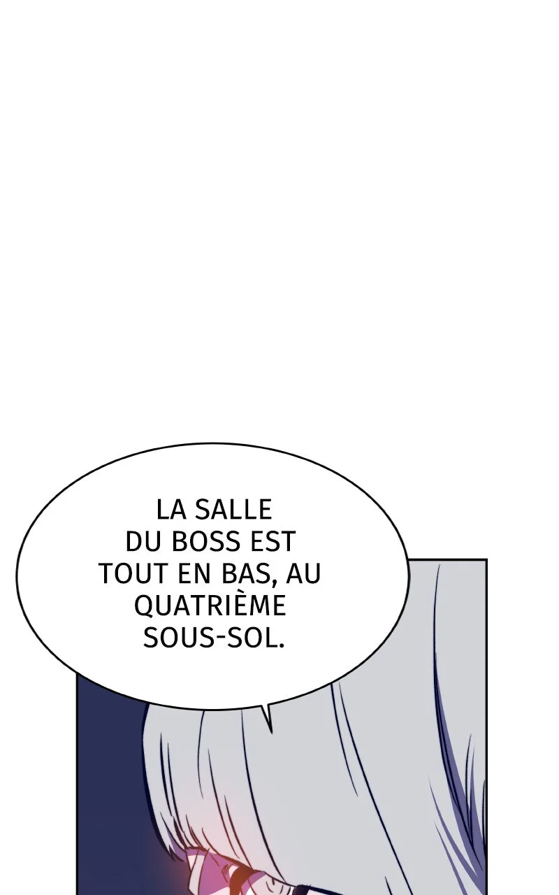 X & Ash Chapitre 39 - Page 83