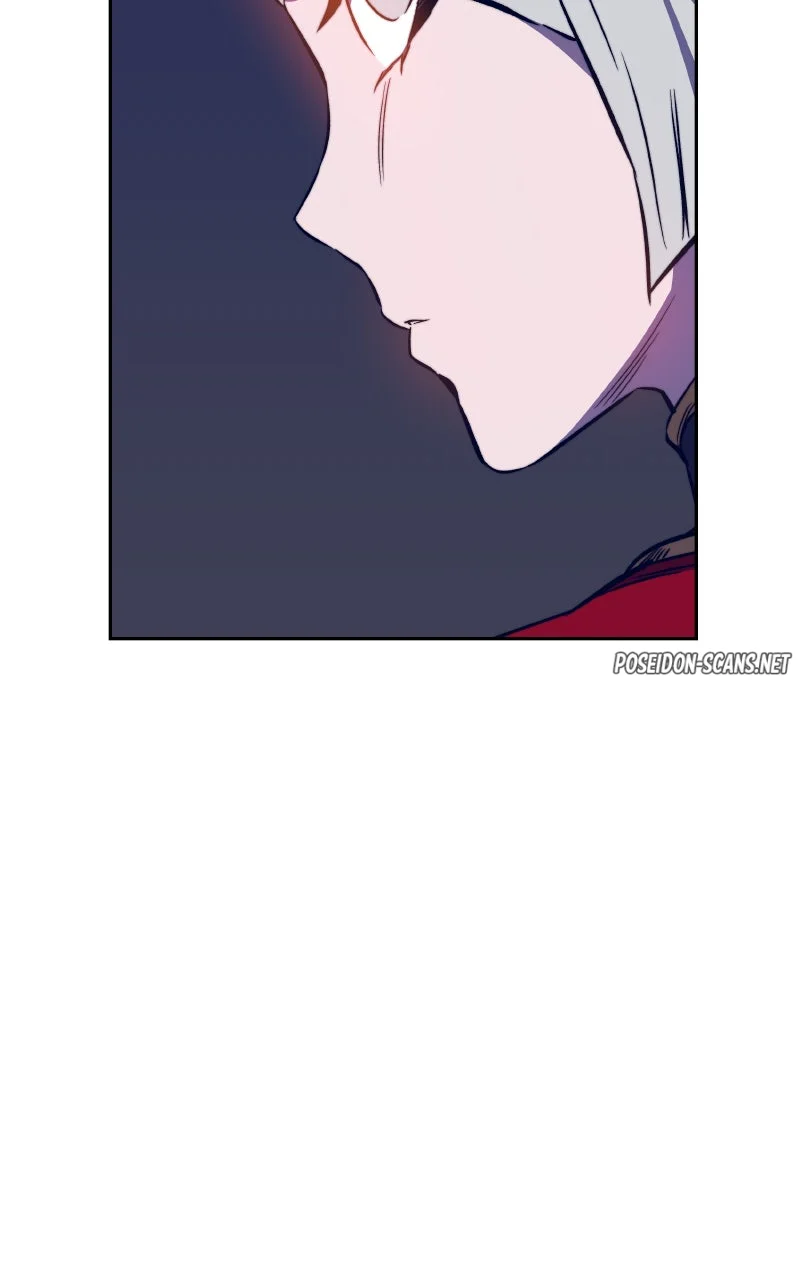 X & Ash Chapitre 39 - Page 84