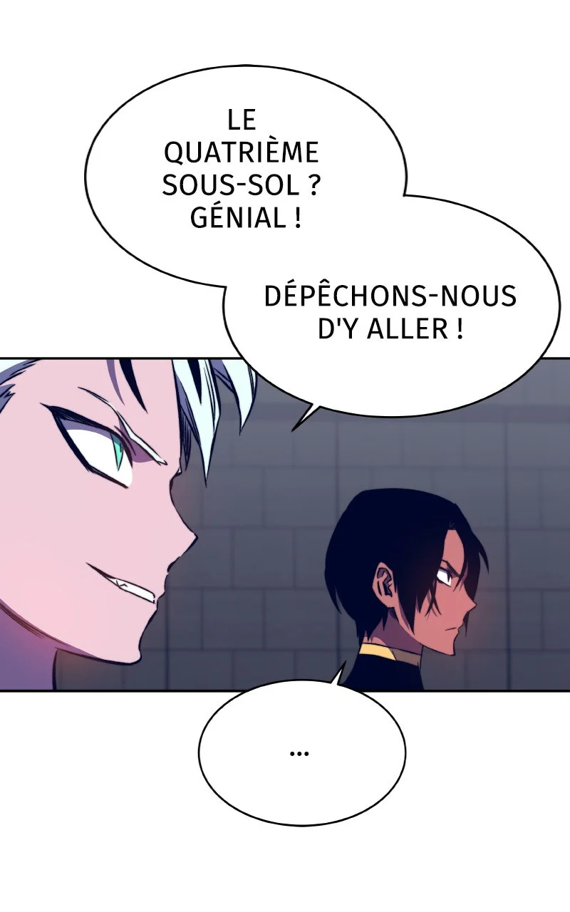 X & Ash Chapitre 39 - Page 85