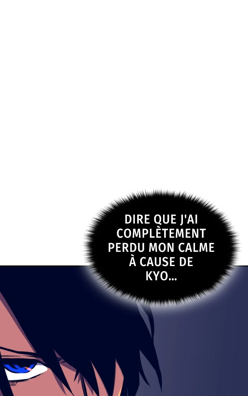 X & Ash Chapitre 39 - Page 86