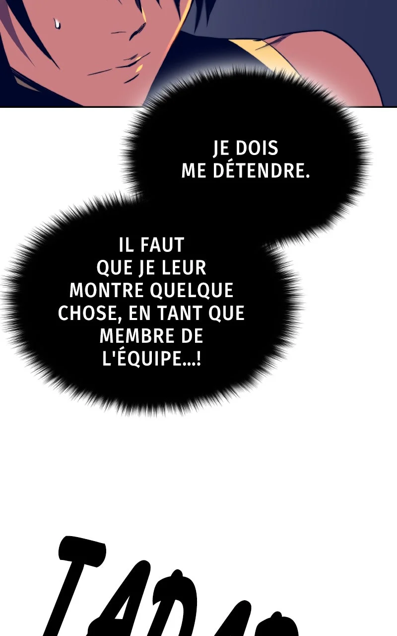 X & Ash Chapitre 39 - Page 87