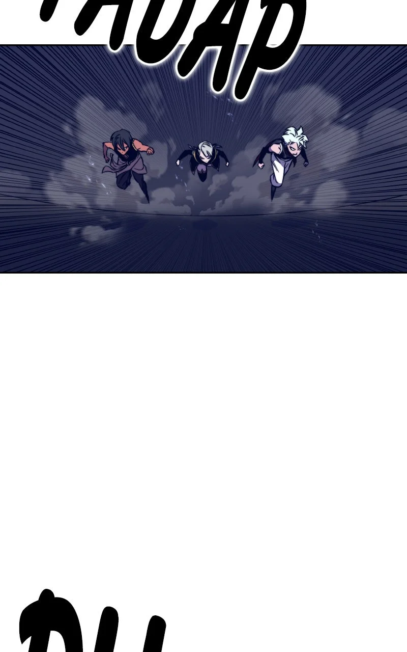 X & Ash Chapitre 39 - Page 88