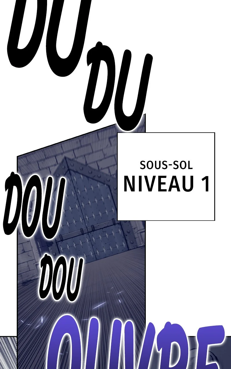 X & Ash Chapitre 39 - Page 89