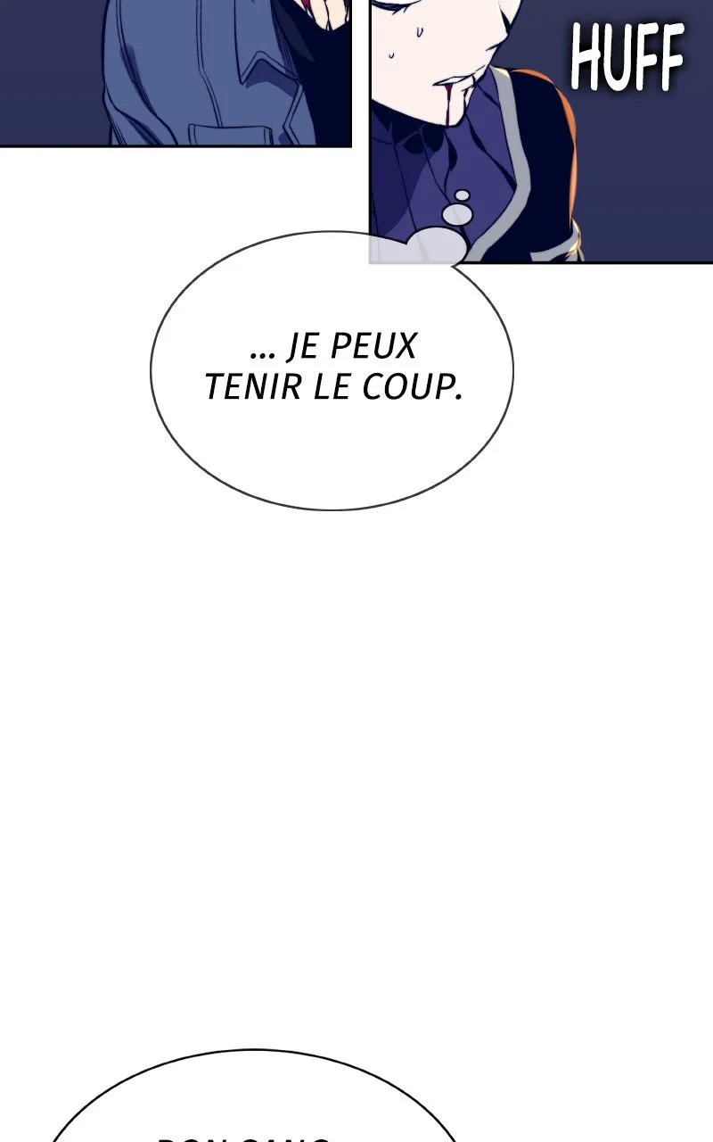 X & Ash Chapitre 39 - Page 9