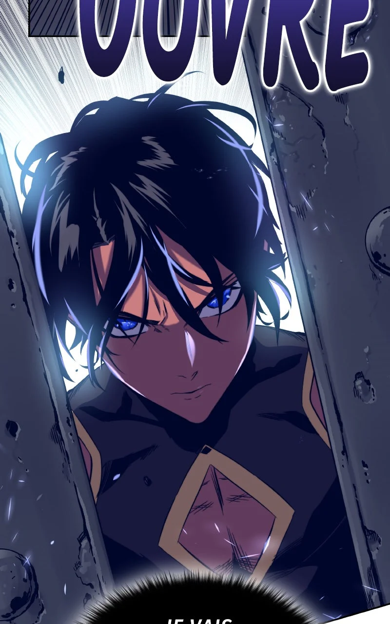 X & Ash Chapitre 39 - Page 90